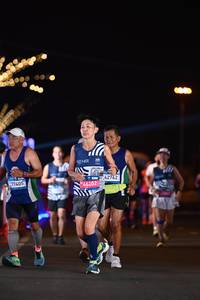 BIB: 
                            <button type="button" onclick="openModal(23554750)" class="btn btn-primary btn-sm float-right btn-popup" data-toggle="modal" data-target=".modal-high-quality">
                        <i class="fas fa-shopping-cart"></i> Add to Cart
                    </button>
                                            <button type="button" onclick="isThisMe(23554750, true)" class="btn btn-success btn-sm float-right btn-popup btn-isme hidden" data-toggle="tooltip" data-placement="bottom" title="นี่คือรูปของคุณใช่ไหม คลิกที่นี่เพื่อเอาเข้าอัลบั้ม">
                        <i class="fas fa-plus"></i> Add to album
                    </button>
                    <button type="button" onclick="isThisMe(23554750, false)" class="btn btn-warning btn-sm float-right btn-popup btn-isnotme hidden">
                        <i class="fas fa-ban"></i> Remove from album
                    </button>